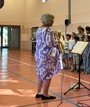 SingPausen-Abschlusskonzert